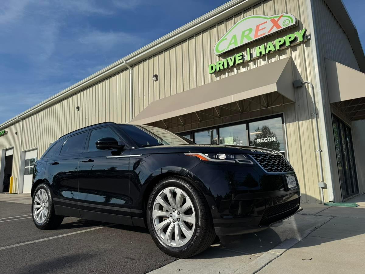 land rover range rover velar 2018 SALYB2RVXJA754499 image land rover range rover velar 2018 SALYB2RVXJA754499 image